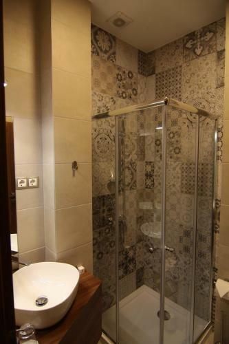 V�cz Hotel