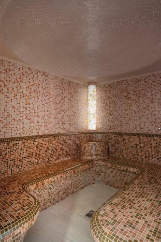 Bed & Breakfast Doresz Wellness Panzi�