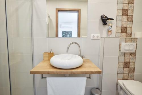 Bed & Breakfast Naturella Panzi�