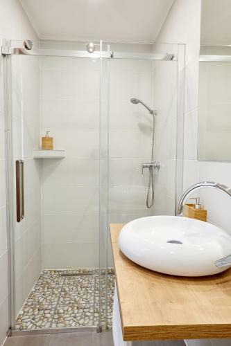 Bed & Breakfast Naturella Panzi�