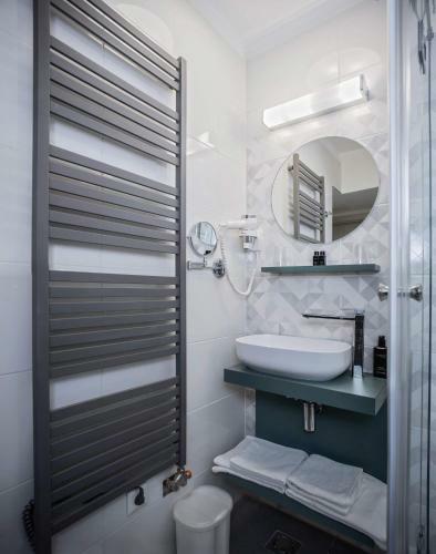 Bed & Breakfast Piccolo Panzi� Vend�gl? Vinoteca
