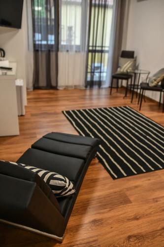 Bed & Breakfast �-vask� Panzi� Borpince