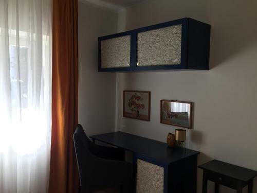 Bed & Breakfast Kikerics Vend�gh�z