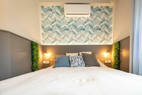 Hostal Lilla Vend�gh�z