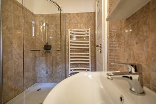 Hostal Lilla Vend�gh�z