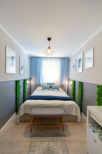 Hostal Lilla Vend�gh�z
