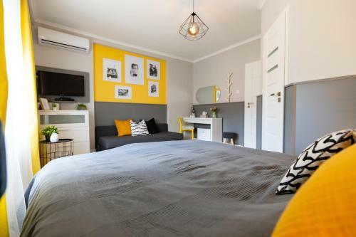 Hostal Lilla Vend�gh�z