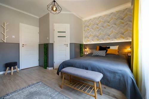 Hostal Lilla Vend�gh�z