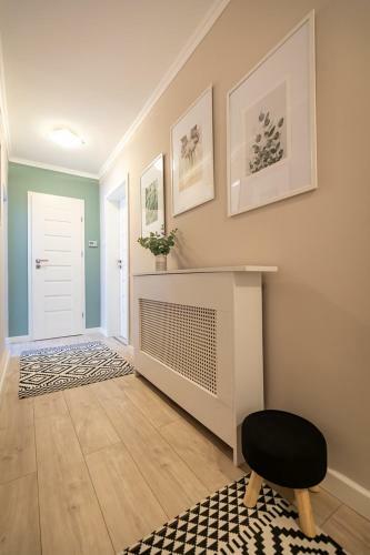 Hostal Lilla Vend�gh�z