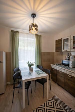 Hostal Lilla Vend�gh�z