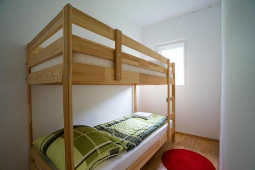 Hotel Z�nka V�zparti �d�l?