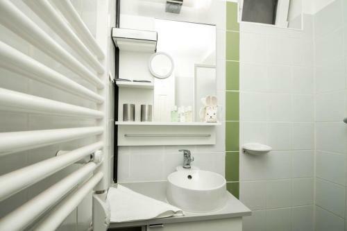 Bed & Breakfast Xendala Panzi�