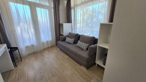 Bed & Breakfast Xendala Panzi�