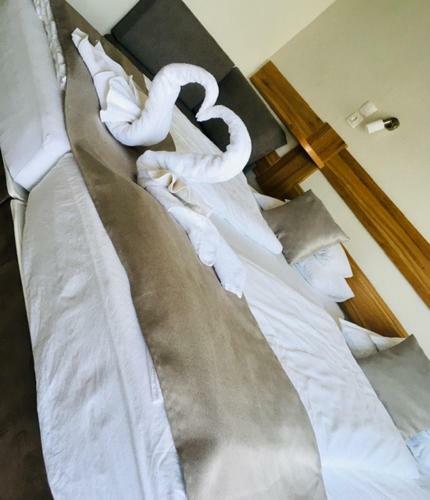Bed & Breakfast Xendala Panzi�