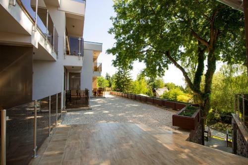 Bed & Breakfast Xendala Panzi�