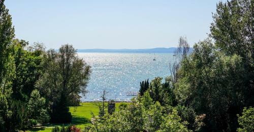 Bed & Breakfast Xendala Panzi�