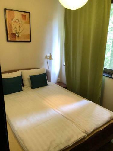 Service 4 You Apartmanh�z