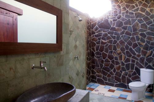 Hotel Brown Sugar Surf Village