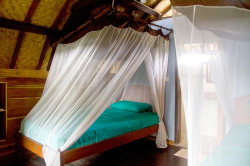 Hotel Brown Sugar Surf Village