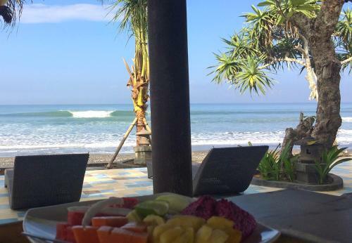 Hotel Brown Sugar Surf Village