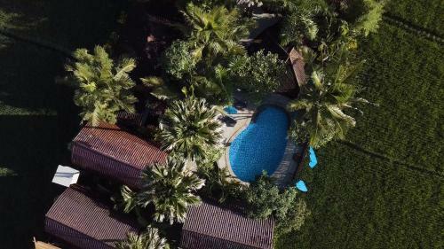 Hotel Brown Sugar Surf Village