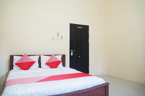 Hotel Oyo 1034 Pondok Mulia Guest House
