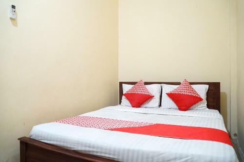 Hotel Oyo 1034 Pondok Mulia Guest House