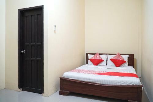Hotel Oyo 1034 Pondok Mulia Guest House