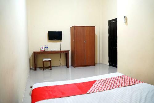 Hotel Oyo 1034 Pondok Mulia Guest House