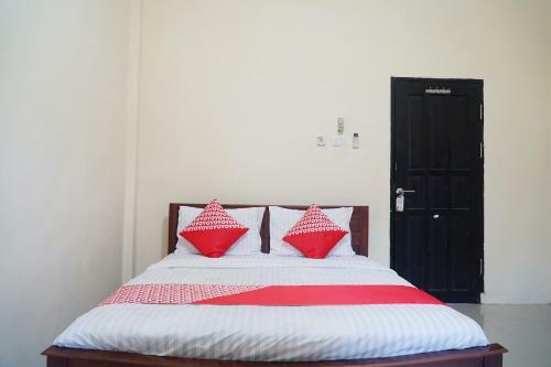 Hotel Oyo 1034 Pondok Mulia Guest House