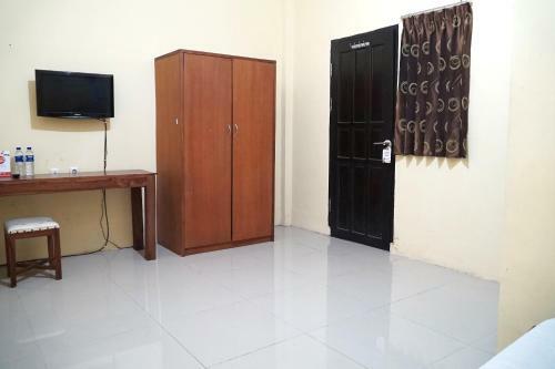 Hotel Oyo 1034 Pondok Mulia Guest House