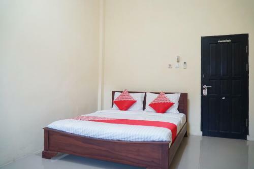 Hotel Oyo 1034 Pondok Mulia Guest House