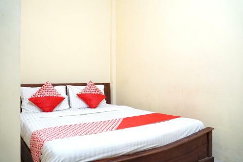 Hotel Oyo 1034 Pondok Mulia Guest House