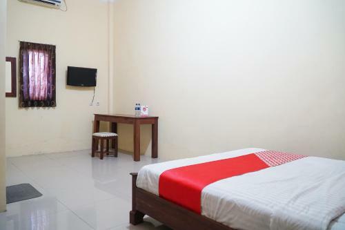 Hotel Oyo 1034 Pondok Mulia Guest House