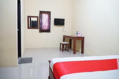 Hotel Oyo 1034 Pondok Mulia Guest House