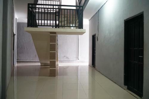 Hotel Oyo 1034 Pondok Mulia Guest House