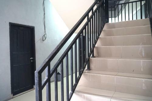 Hotel Oyo 1034 Pondok Mulia Guest House