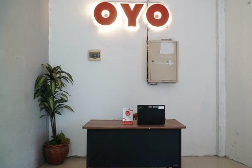 Hotel Oyo 1034 Pondok Mulia Guest House