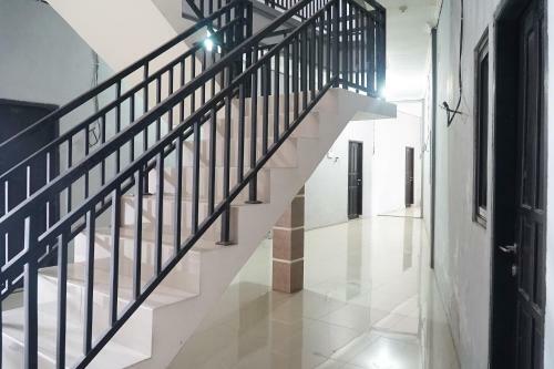 Hotel Oyo 1034 Pondok Mulia Guest House