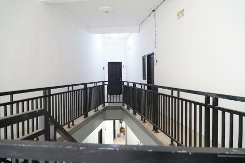 Hotel Oyo 1034 Pondok Mulia Guest House