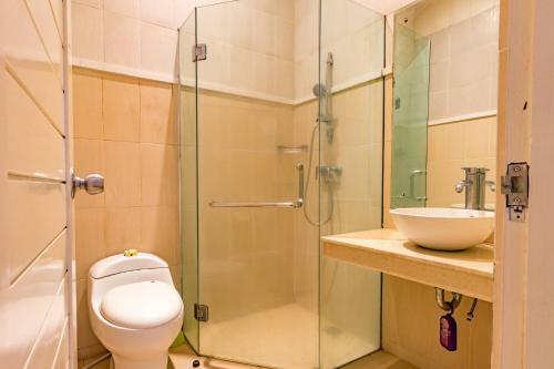 House Villa Bali And Residence