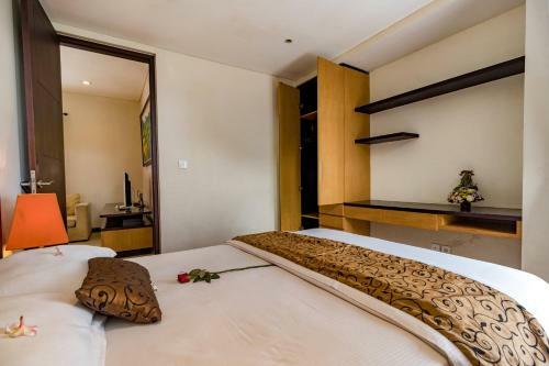 House Villa Bali And Residence
