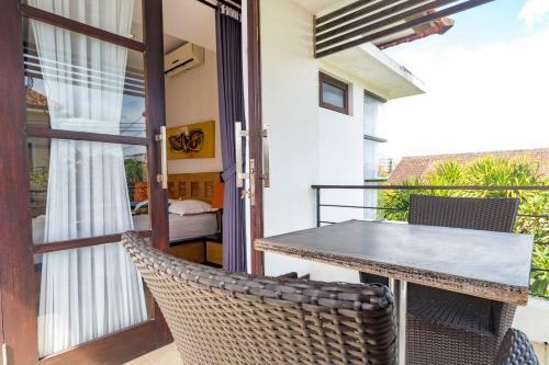 House Villa Bali And Residence