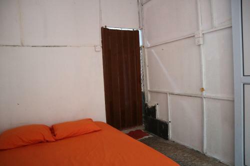 Hotel Oyo Life 2665 Aline Kost 2