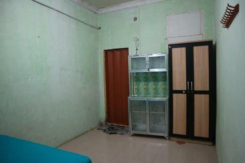 Hotel Oyo Life 2665 Aline Kost 2