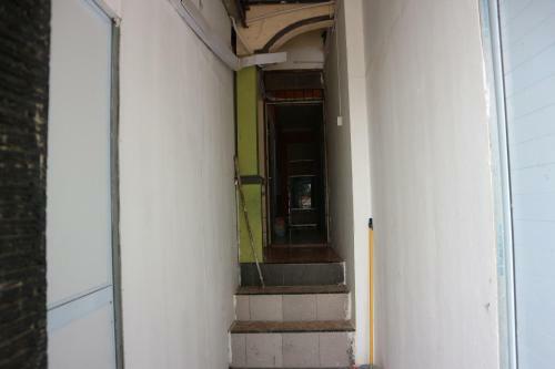 Hotel Oyo Life 2665 Aline Kost 2