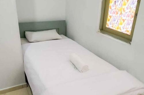 Hotel Wisma Syariah Lambhuk