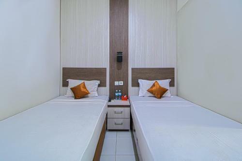 Grand Aceh Hotel