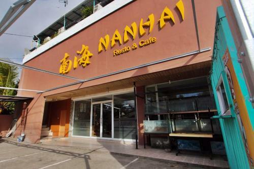 Mutiara Bed & Breakfast