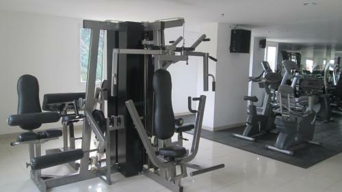 Wood Hotel Bandung